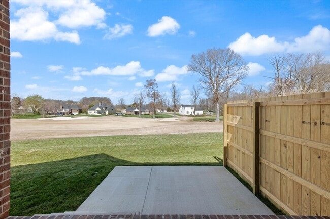 Building Photo - 477 W Foxrun