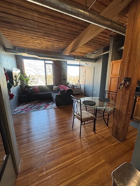 Foto del edificio - 146 Court St