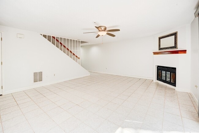 Foto del edificio - 522 Tumbling Hawk