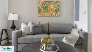 Building Photo - 1811 E Apache Blvd