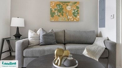 Building Photo - 1811 E Apache Blvd