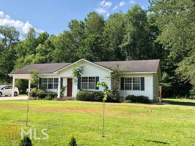 Primary Photo - 929 Brannen Rd