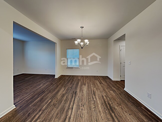 Building Photo - 5018 Twin River Drive