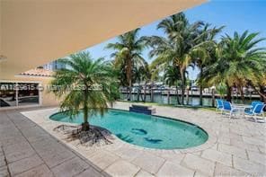Building Photo - 3 br, 2 bath House - 2015 Arch Creek Dr Un...