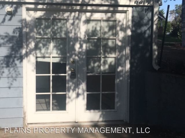 Foto del edificio - 1408 15th Ave