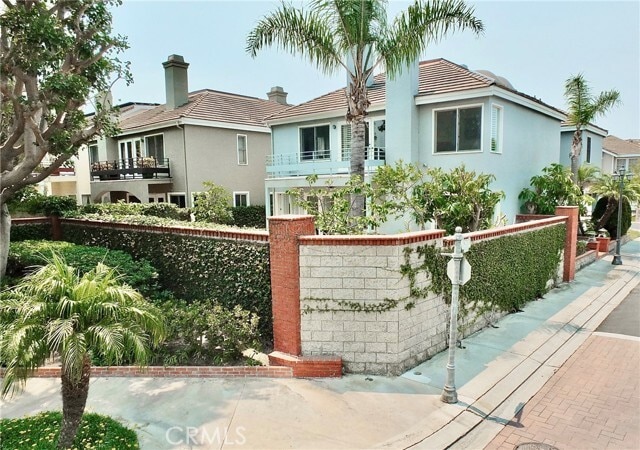 Building Photo - 6225 Napoli Ct