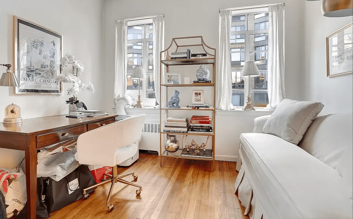 Foto principal - 49 W 68th St