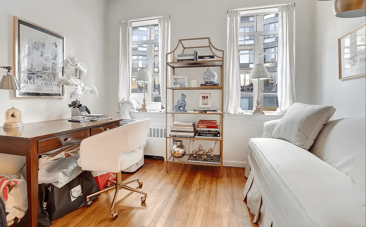 Primary Photo - 49 W 68th St