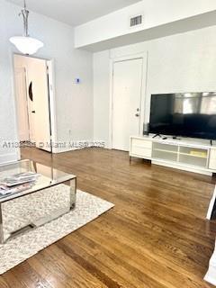 Foto del edificio - 900 16th St