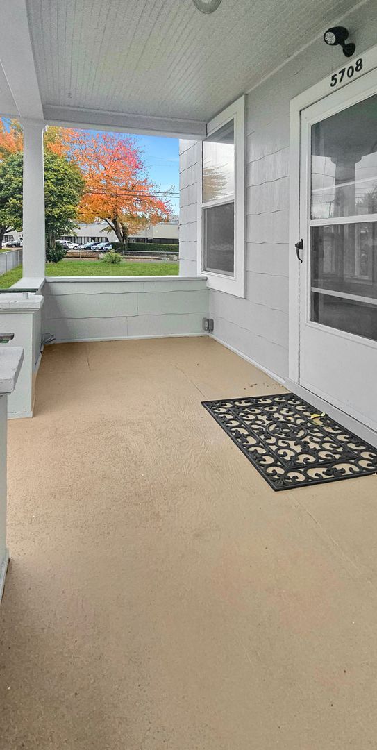 Foto del edificio - 2 story, 3bed/1bath Georgetown Gem REDUCED