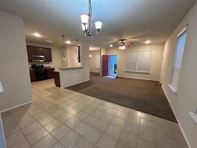 Foto del edificio - 9008 Cape Cod Blvd