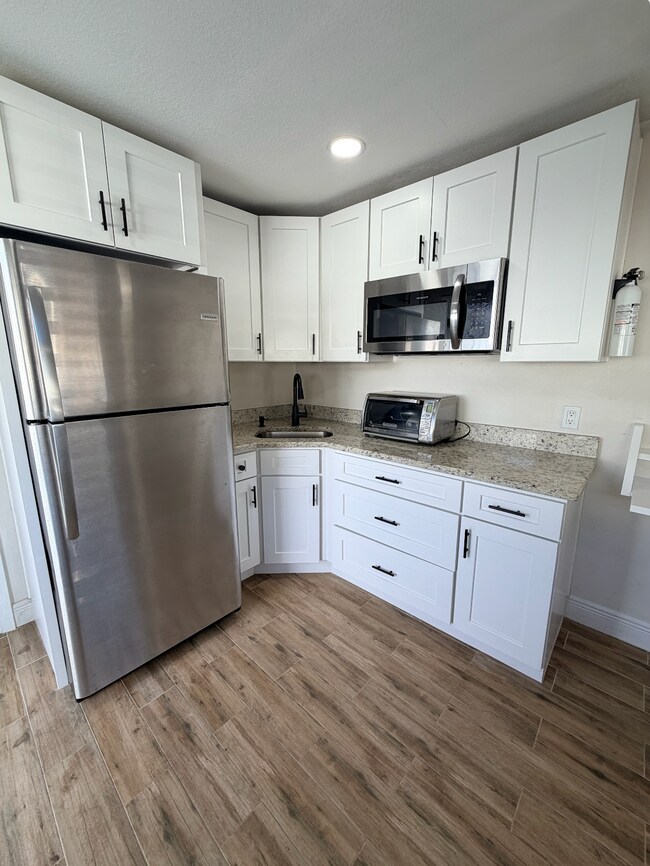 Foto del edificio - Midtown Studio