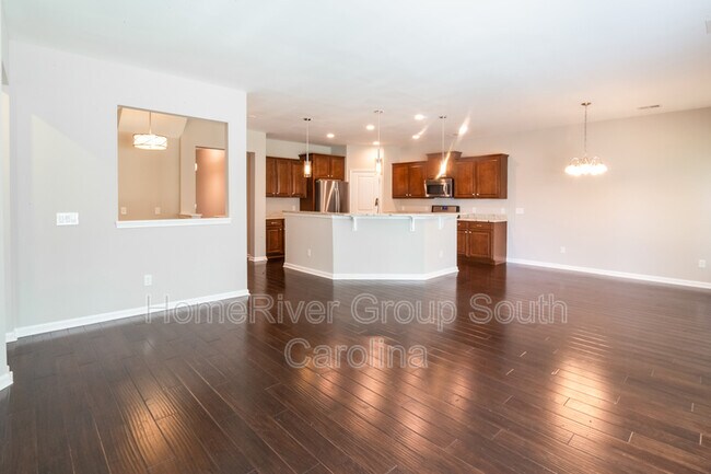 Building Photo - 505 Cinder Ct
