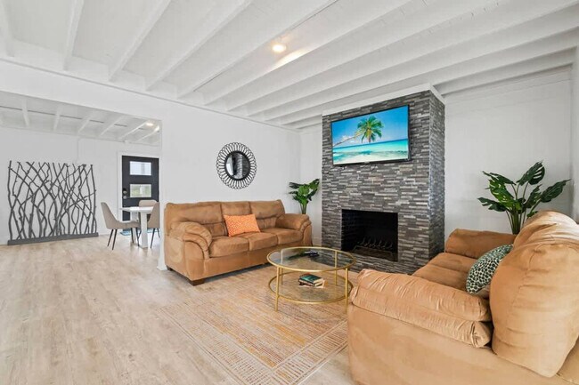 Building Photo - 2409 S Ponte Vedra Blvd