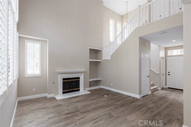 Foto del edificio - 22 Melrose Dr