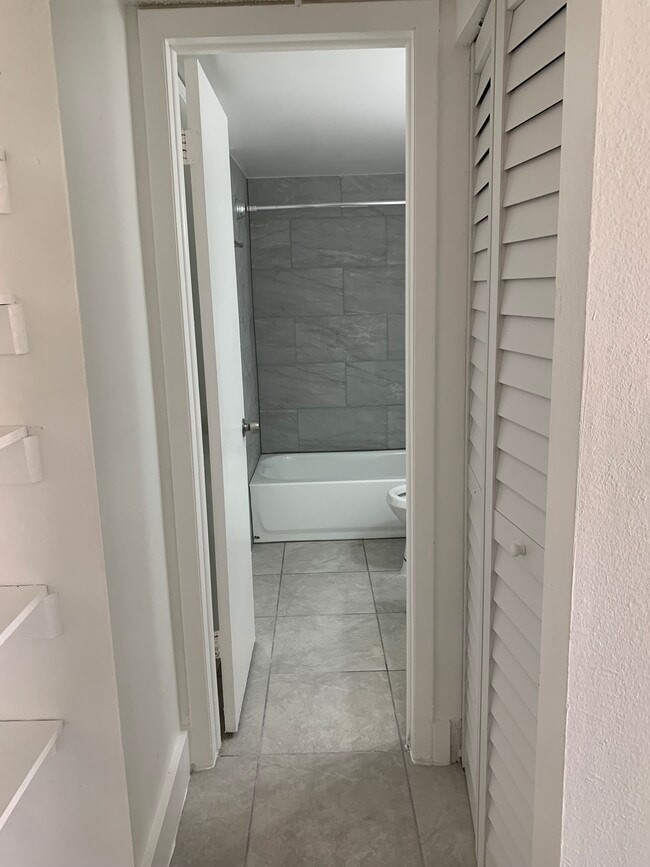 Foto del edificio - 19751 SW 114th Ave