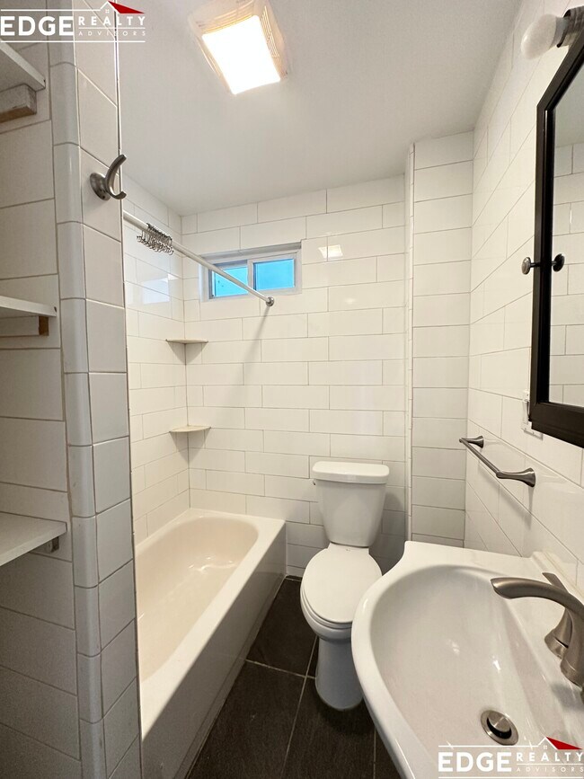 Foto del edificio - 315 Warren St