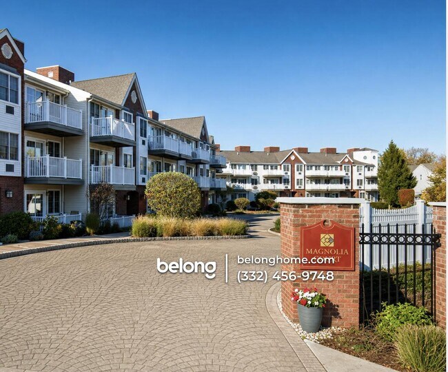Building Photo - 94-24 Magnolia Ct