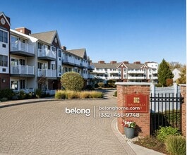 Building Photo - 94-24 Magnolia Ct