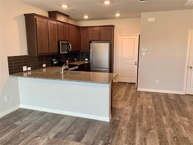 Building Photo - 3205 Solana Cir