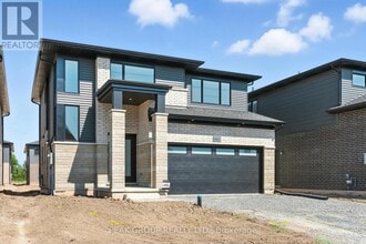 Building Photo - 1022 Kraft Rd