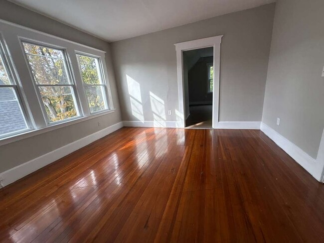 Building Photo - 83 Judson Ave