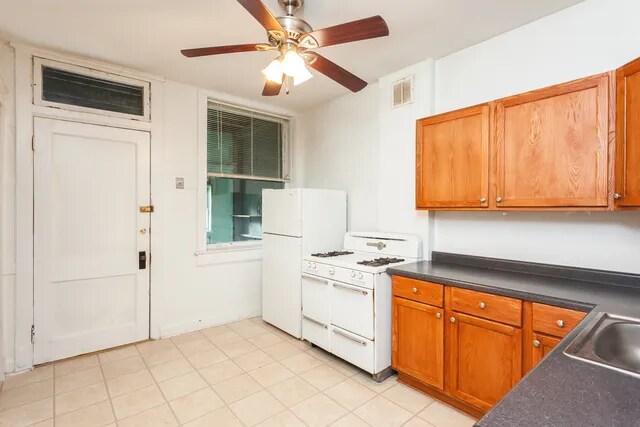 Foto del edificio - 1 bedroom in Chicago IL 60622