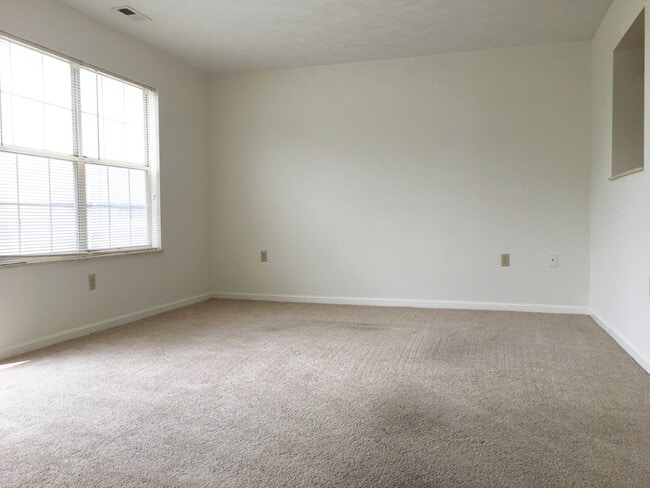 Foto del edificio - Mountain View Townhouse