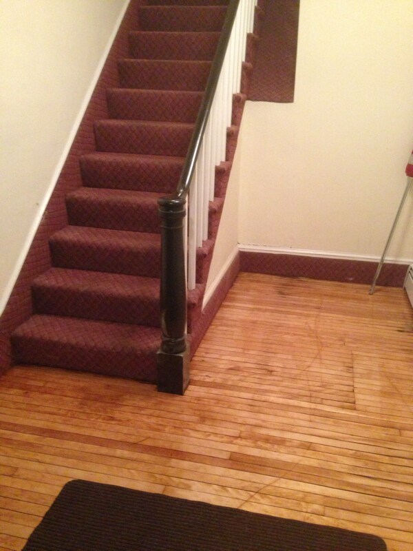 Foto del edificio - 52 Washington St