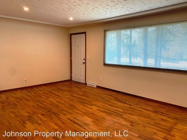 Building Photo - 3 br, 2 bath House - 13418 N Mill Road