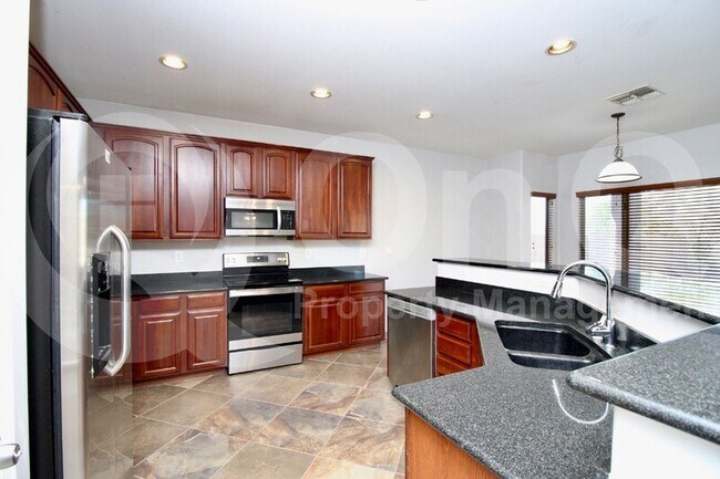 Foto del edificio - 5018 W St Kateri Dr