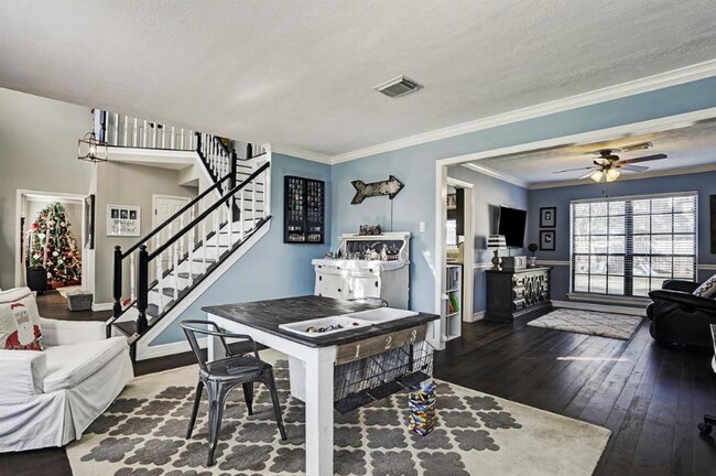 Foto del edificio - 2018 Spinnaker Dr