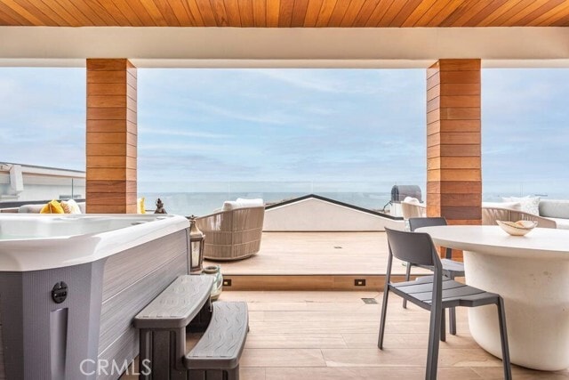 Foto del edificio - 314 32nd St