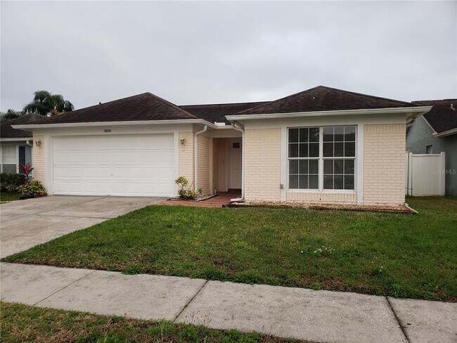 Foto del edificio - 10033 Cedar Dune Dr