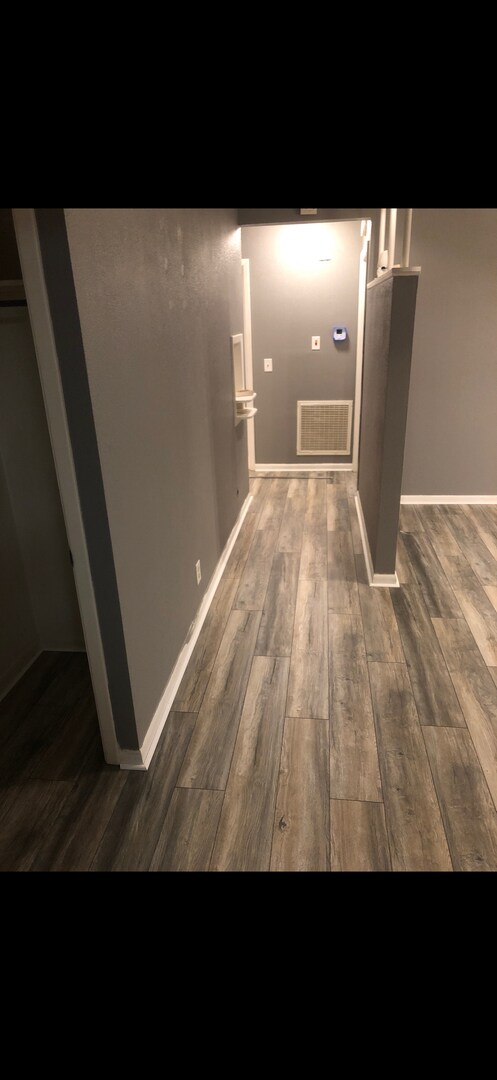 Foto del edificio - 2927 W Cavett Dr