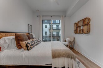 Building Photo - Lumen Luxury Lofts