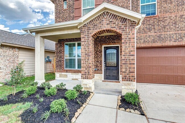 Foto del edificio - 1230 Glendora Dr