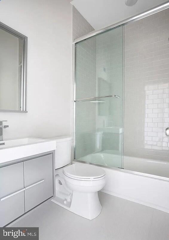 Foto del edificio - 2407 Wharton St