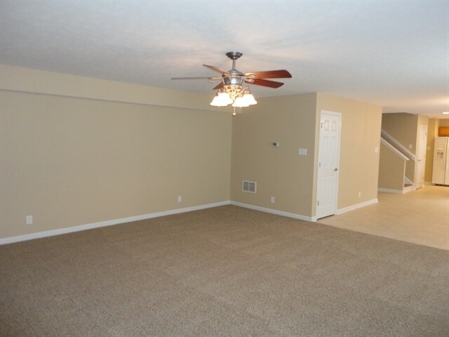 Building Photo - 7202 Tresa Dr