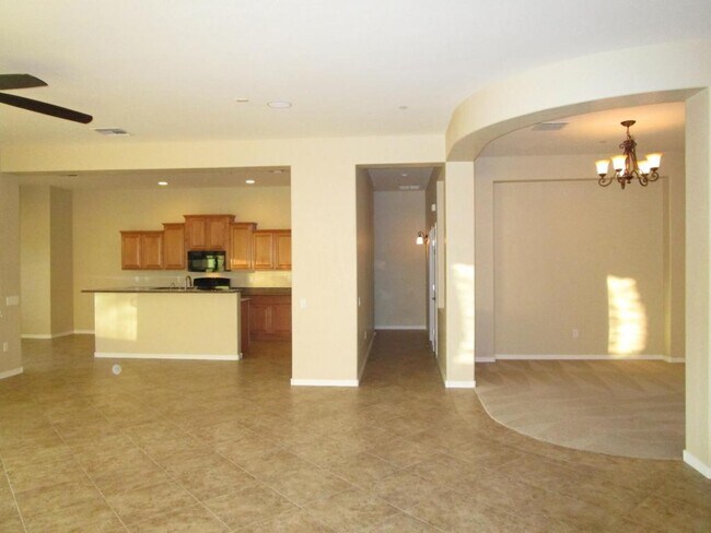 Building Photo - 14020 E Anacapa Dr