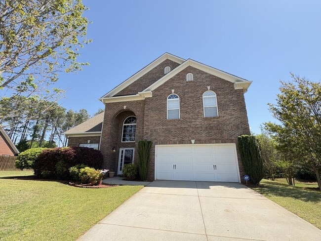 Building Photo - 160 Easy Gap Rd