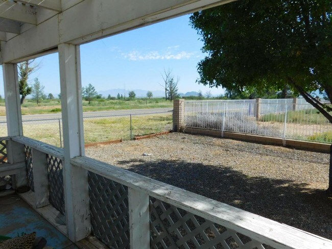 Building Photo - 478 N Ironwood Circle