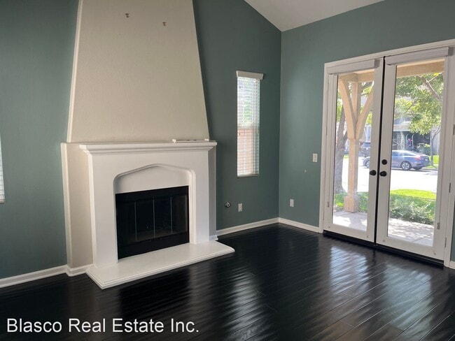 Building Photo - 5 br, 3 bath House - 1311 Cole Lane