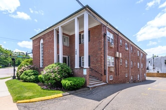 Building Photo - 388 Courtland Ave