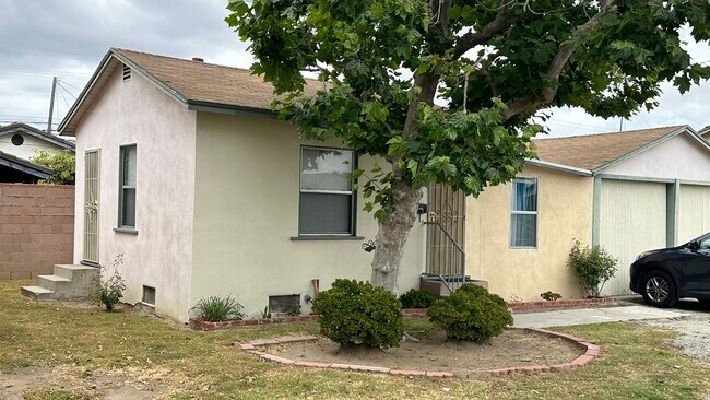 Excellent Neighbors - 22026 Main St