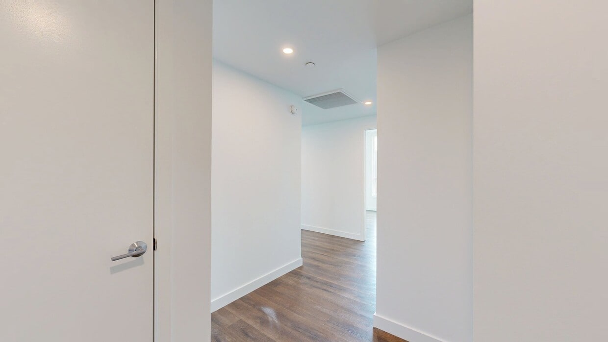 Photo - Broadridge Apartments