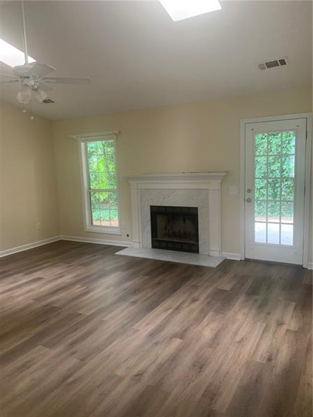 Building Photo - 2909 Arendel Dr
