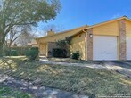 Primary Photo - 14519 Waddesdon Bluff