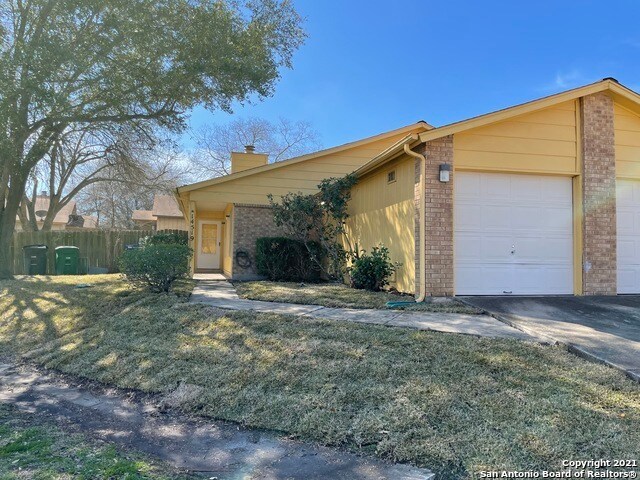 Foto principal - 14519 Waddesdon Bluff
