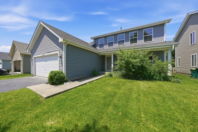 Building Photo - 21854 W Kentwood Dr